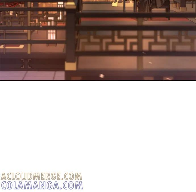 第134话 第88页