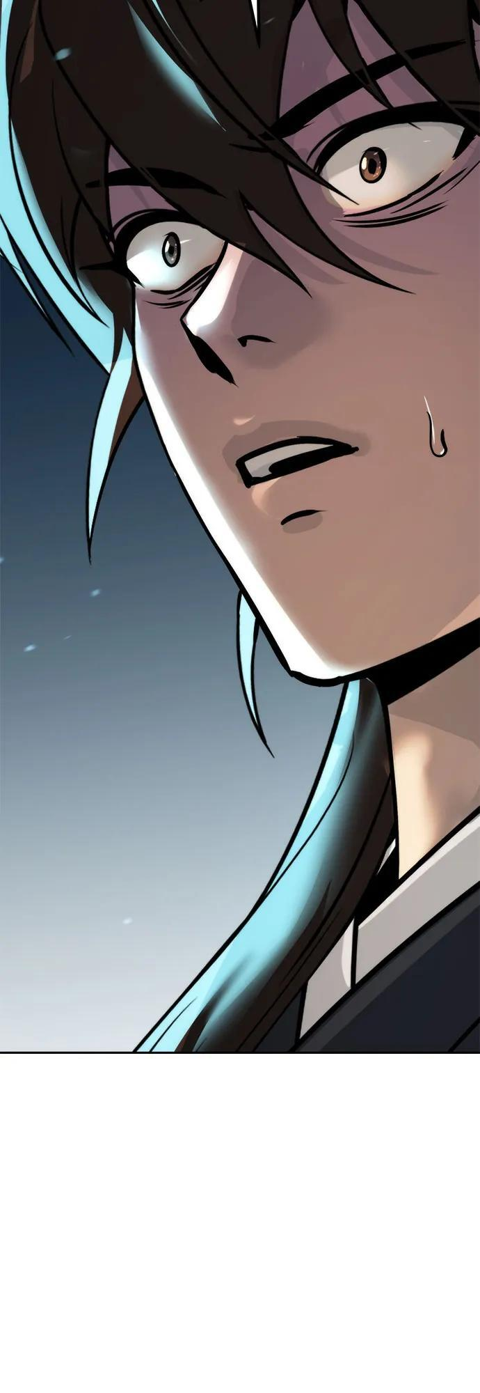 第135话 第25页
