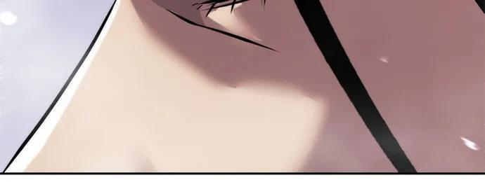 第135话 第49页