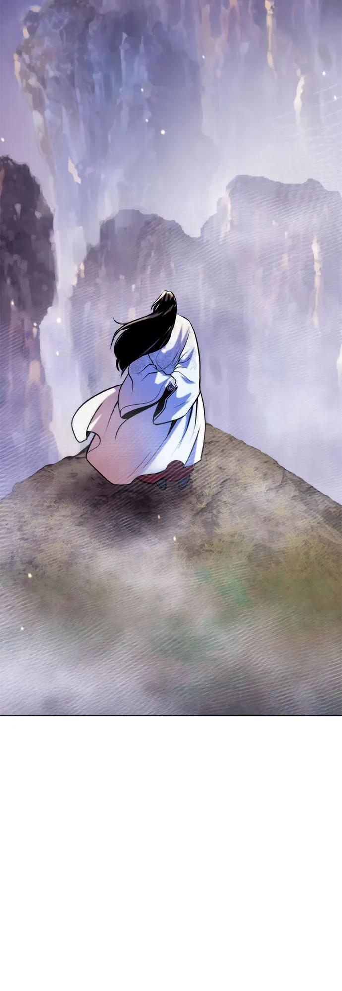 第135话 第51页