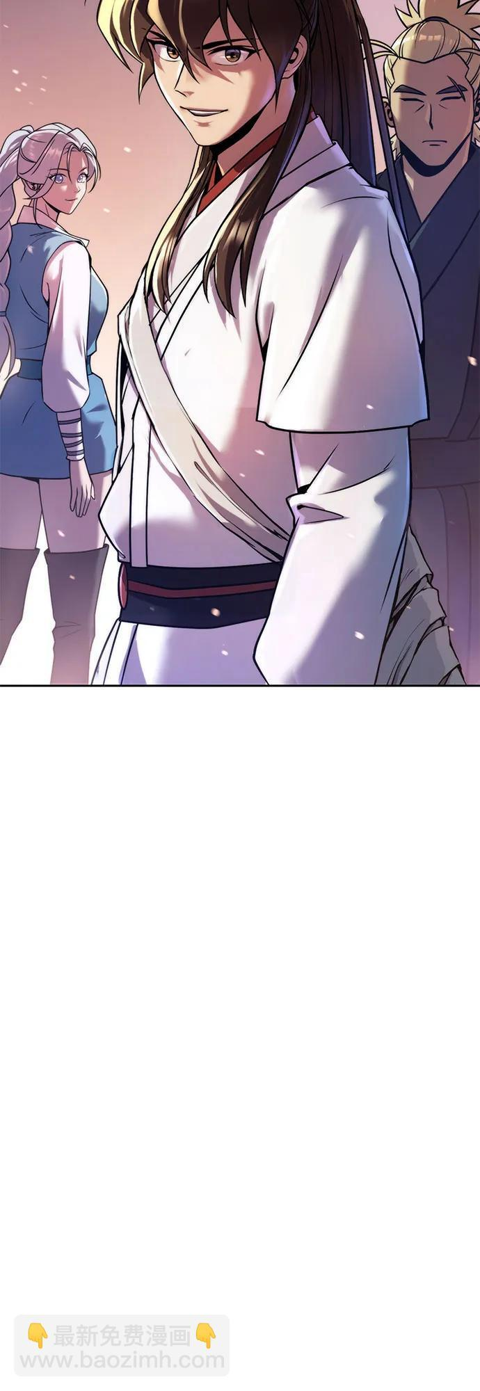 第135话 第83页