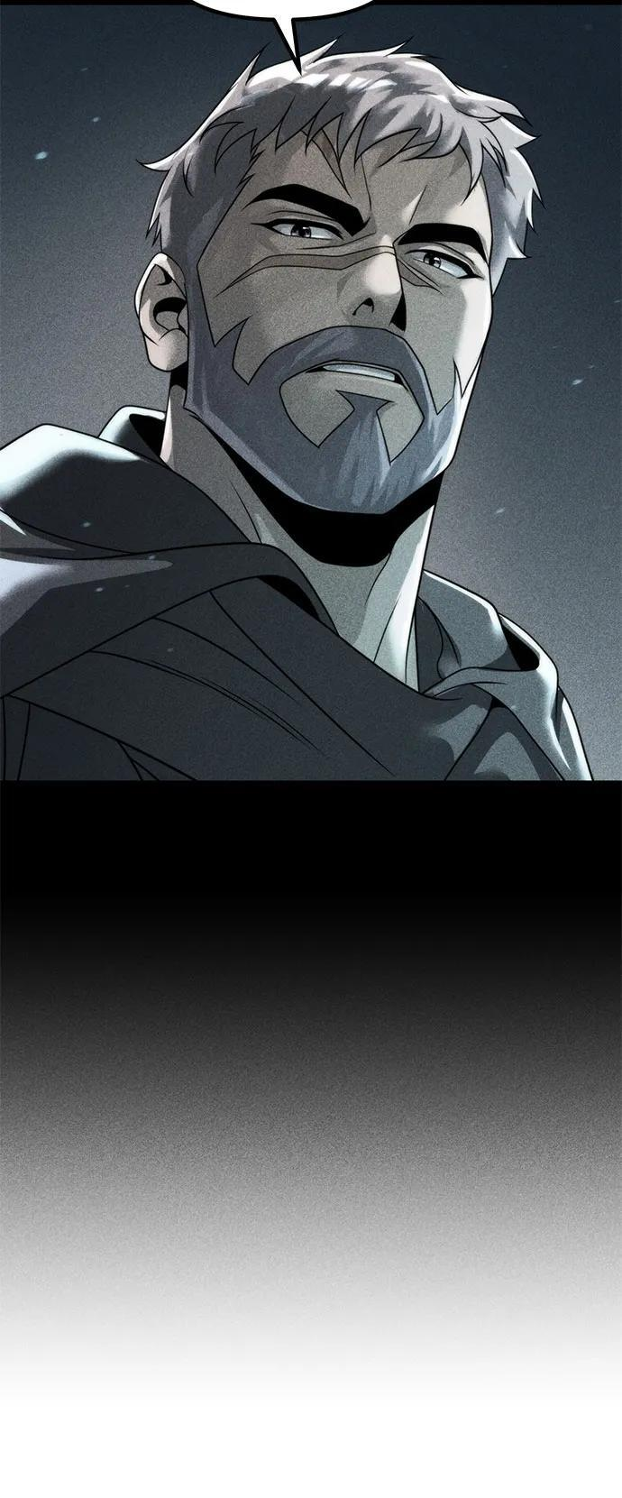 第136话 第37页