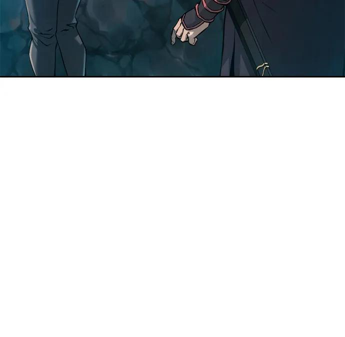 第137话 第12页