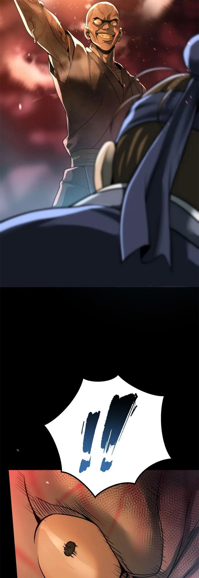 第137话 第40页