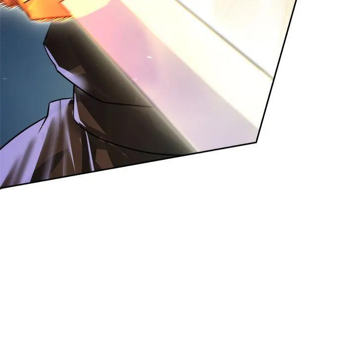第137话 第53页