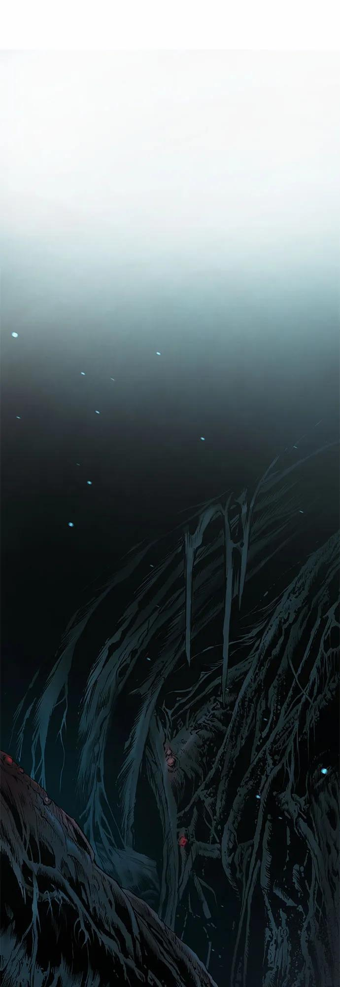 第138话 第40页