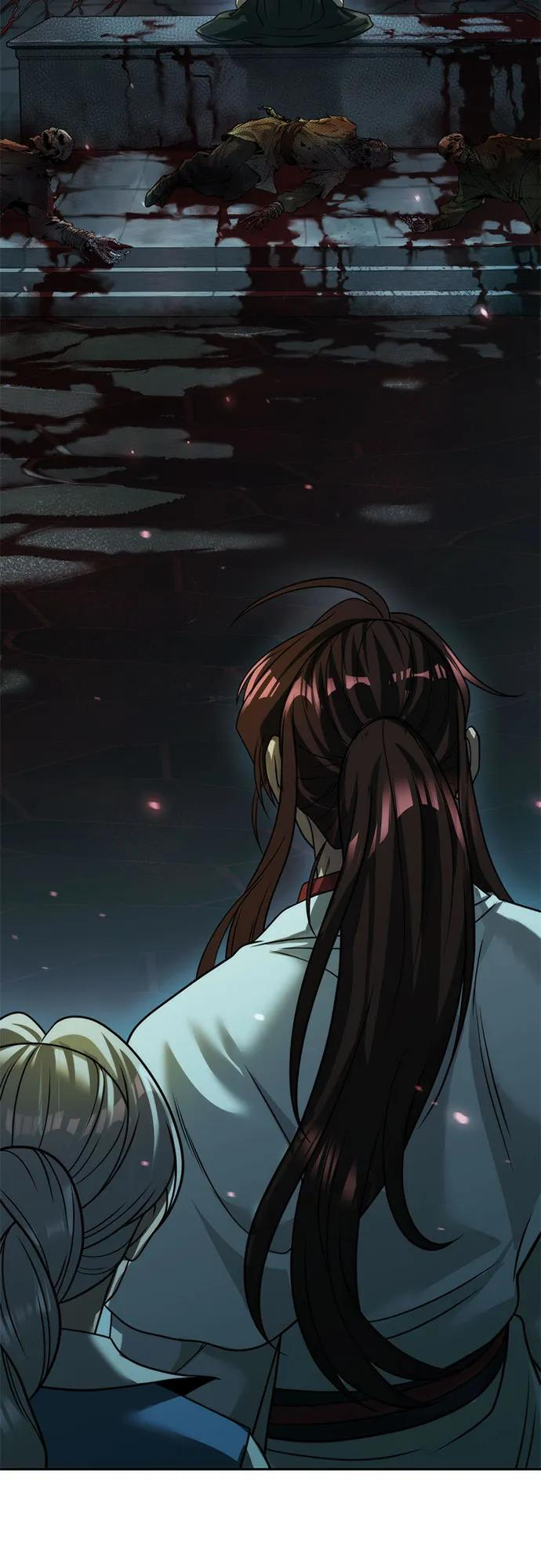 第138话 第73页
