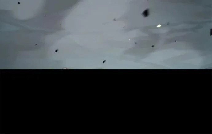第139话 第52页