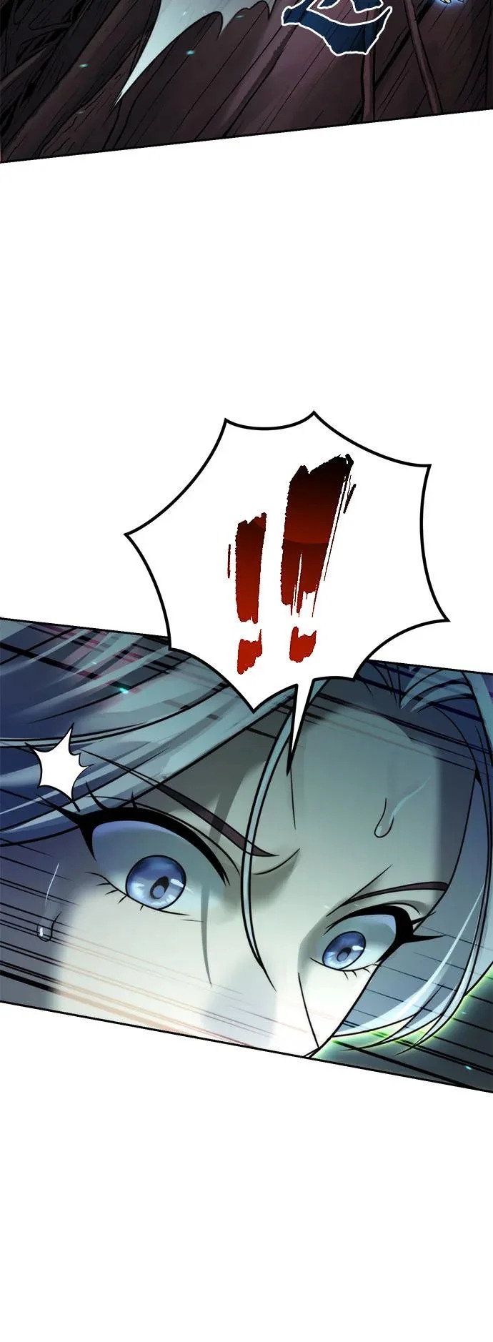 第139话 第68页