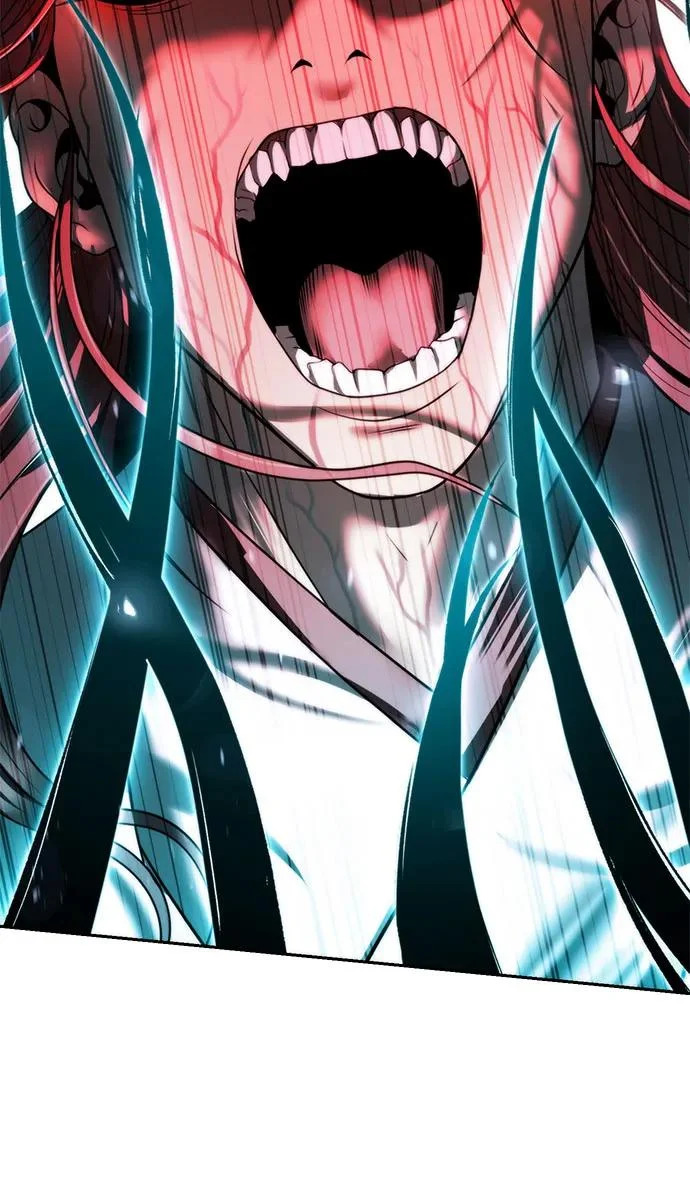 第140话 第44页