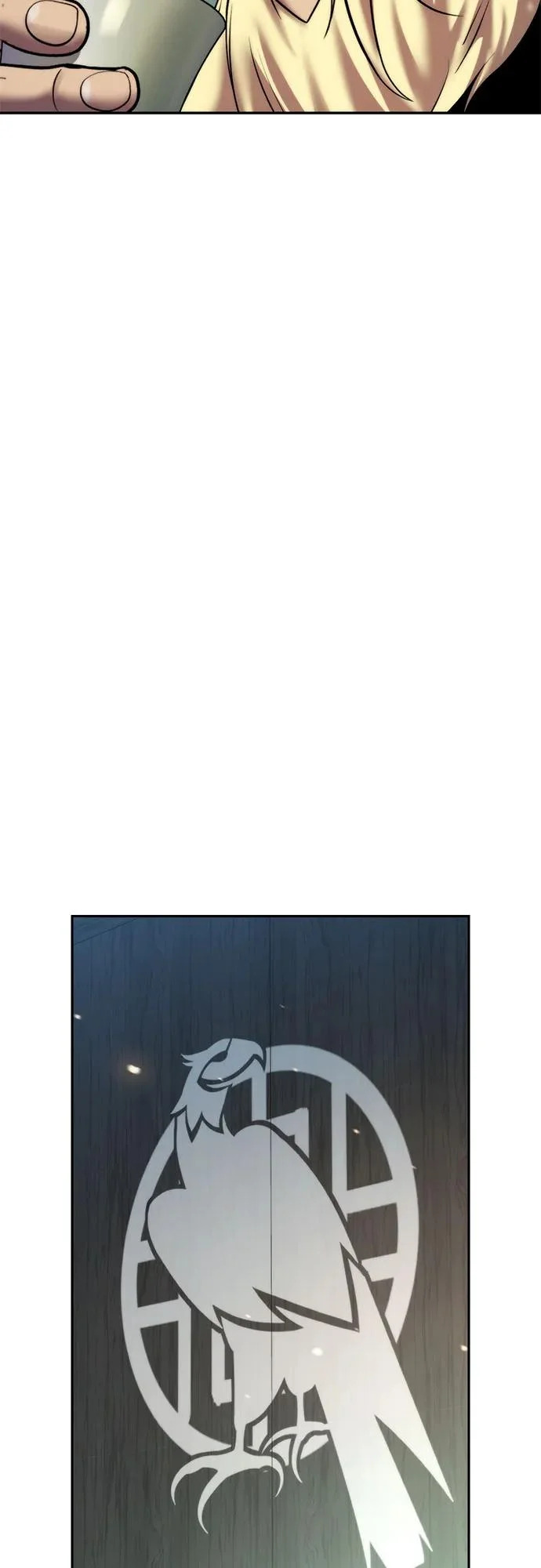 第140话 第61页