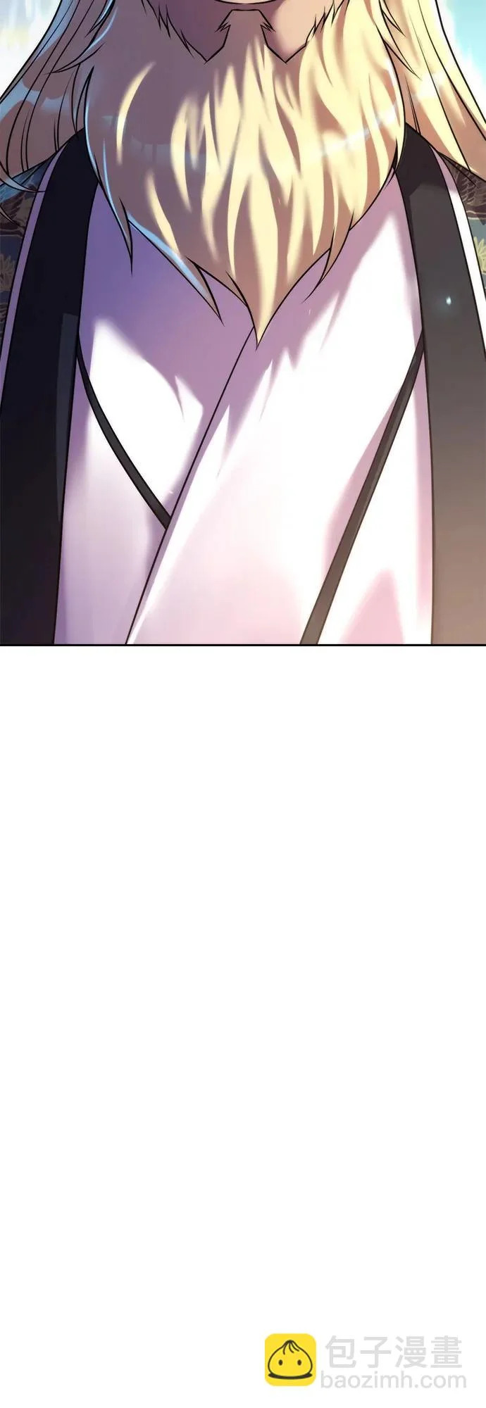 第140话 第68页