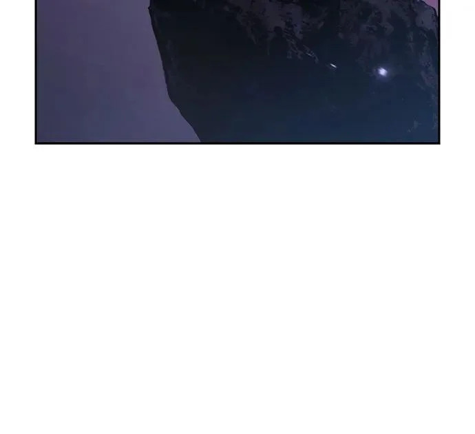 第140话 第86页