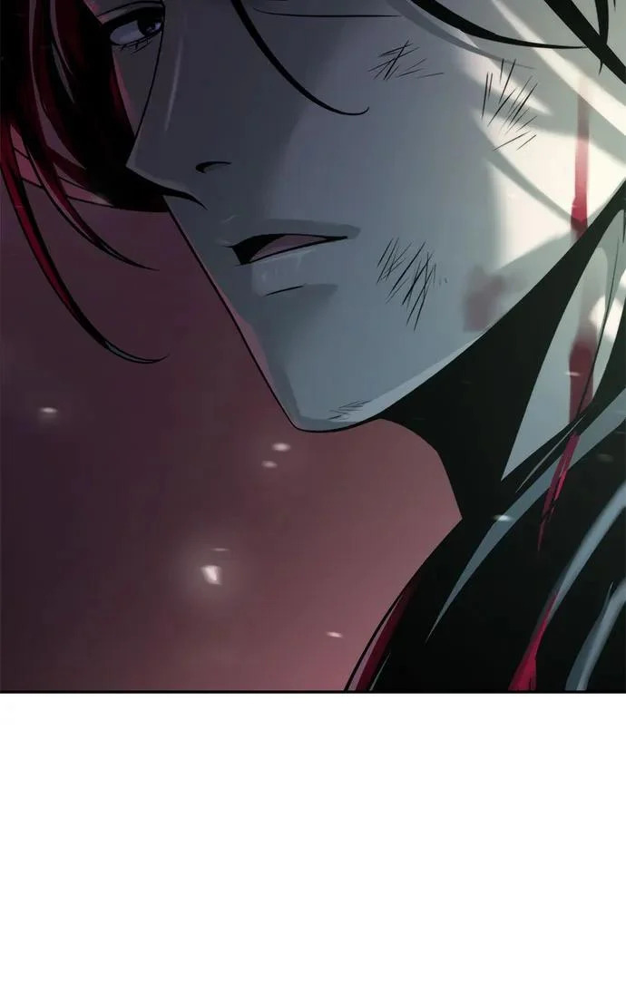 第140话 第92页