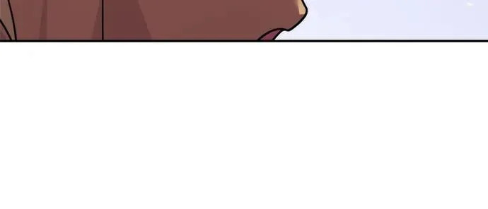 第141话 第67页