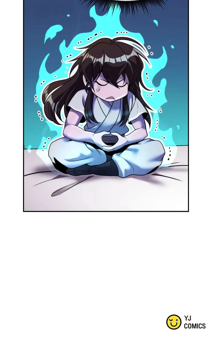 第141话 第105页