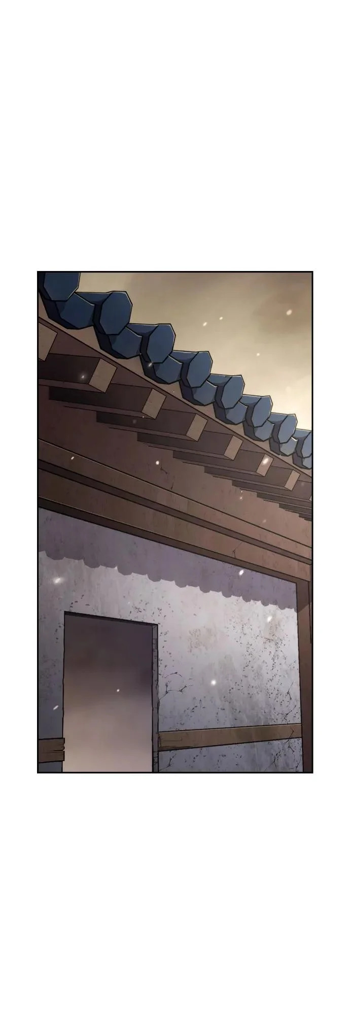 第142话 第30页