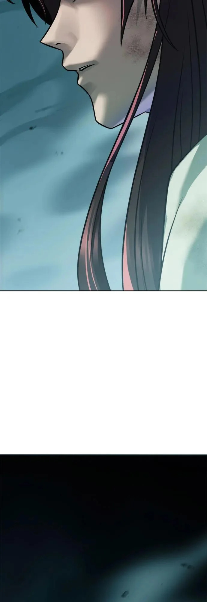 第143话 第107页