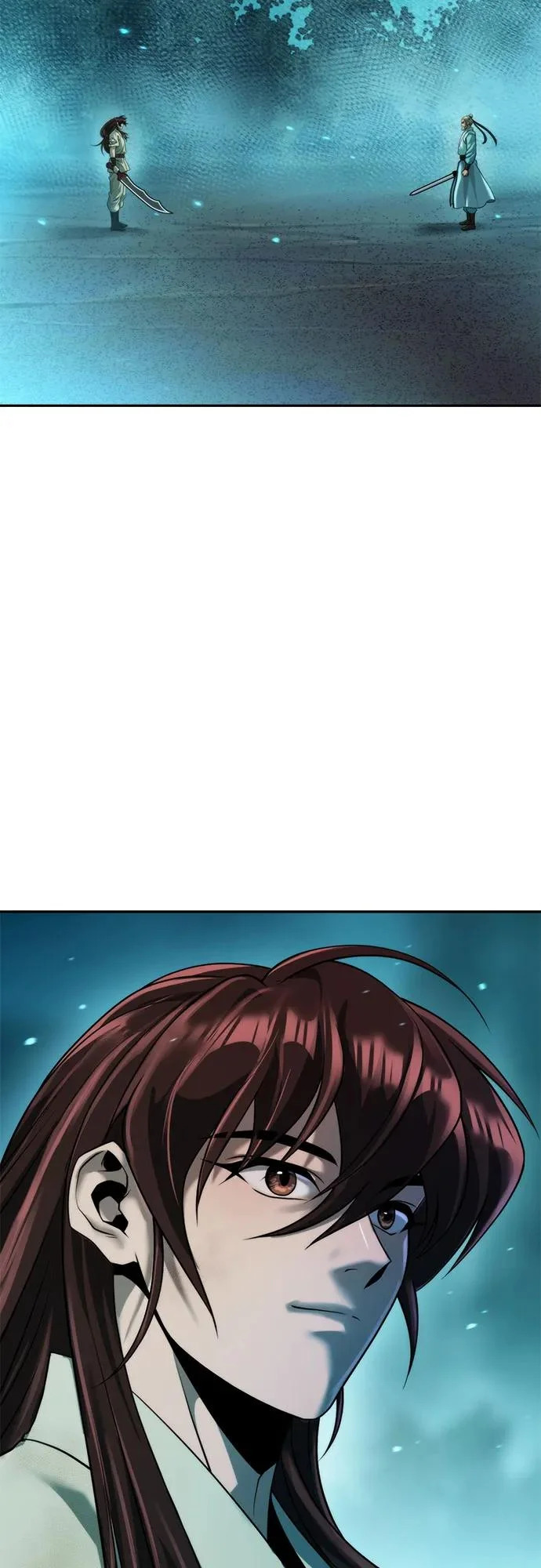 第144话 第5页