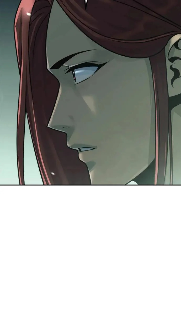 第144话 第22页