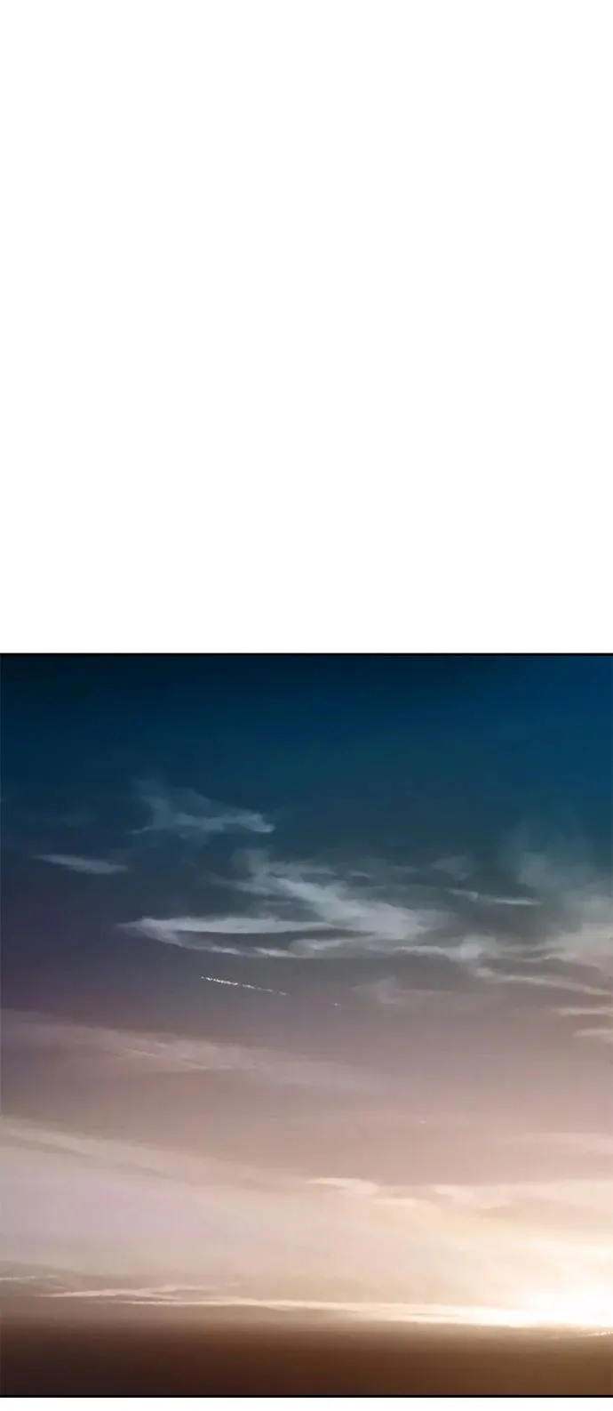 第144话 第40页
