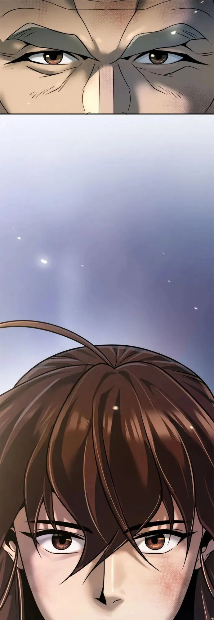第144话 第91页