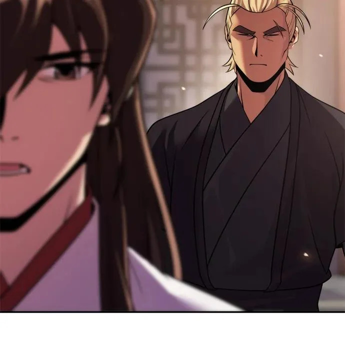 第145话 第13页