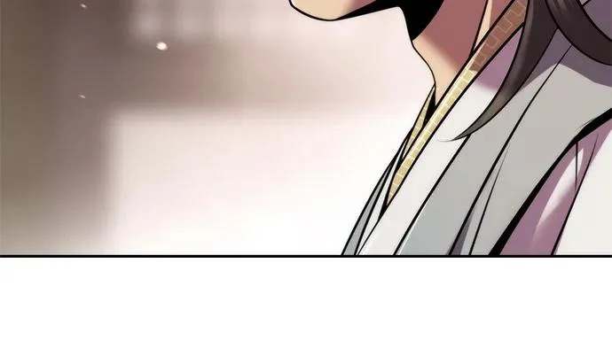 第146话 第45页