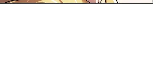 第146话 第57页