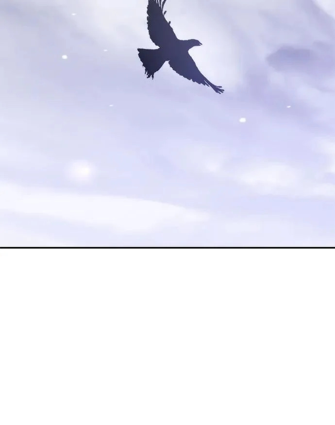 第147话 第19页