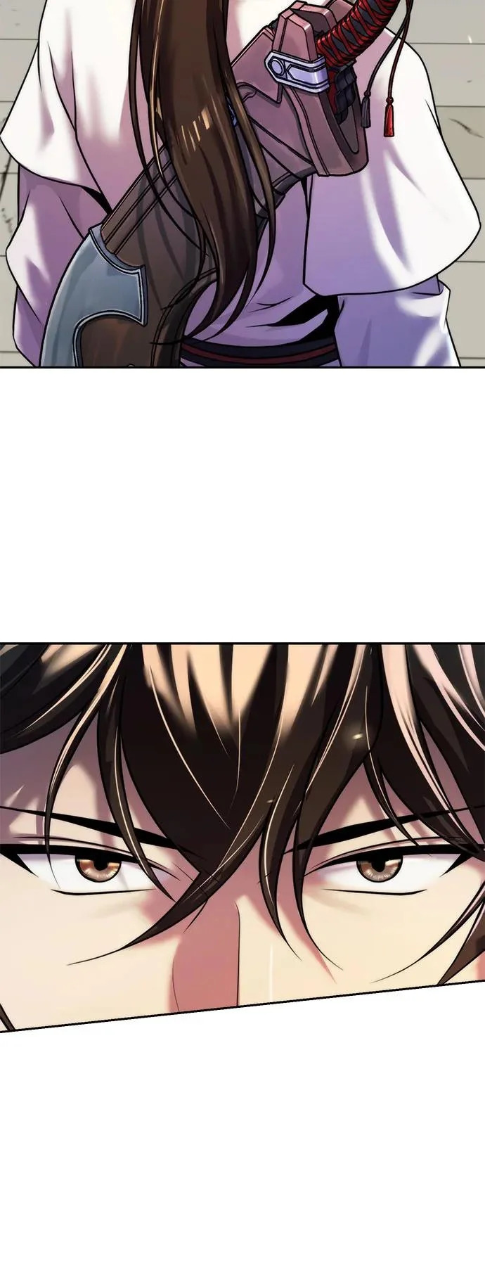 第147话 第38页
