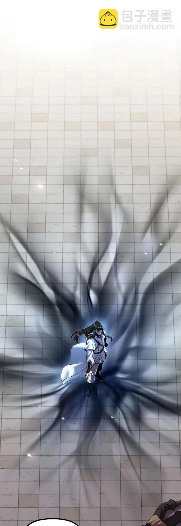 第147话 第67页