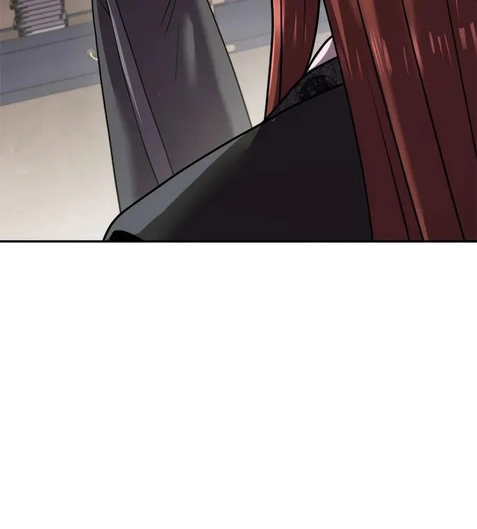 第147话 第83页