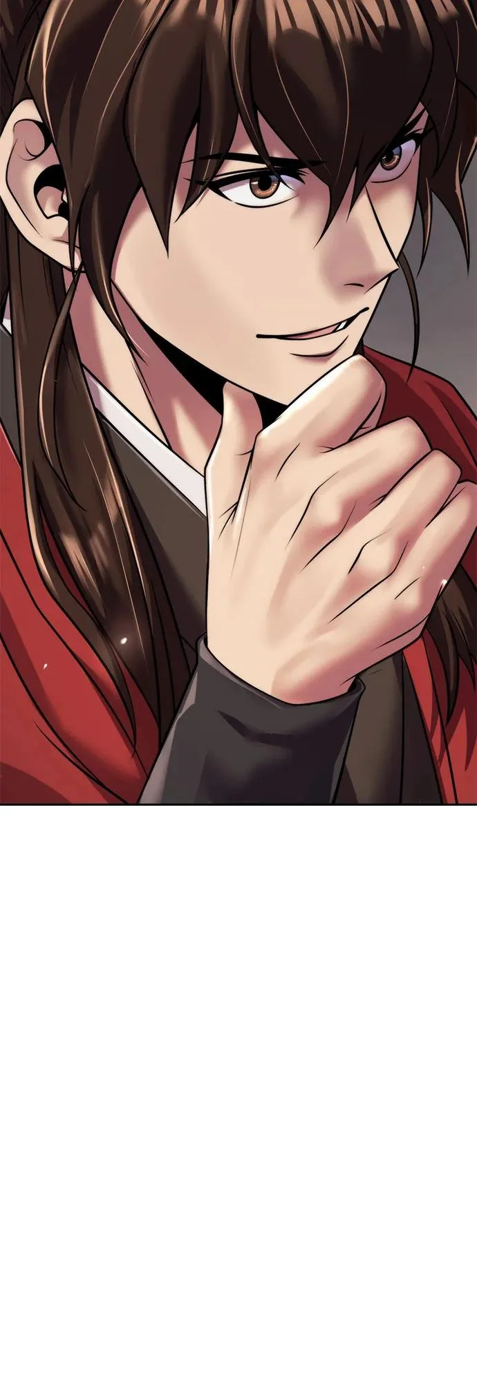 第149话 第22页