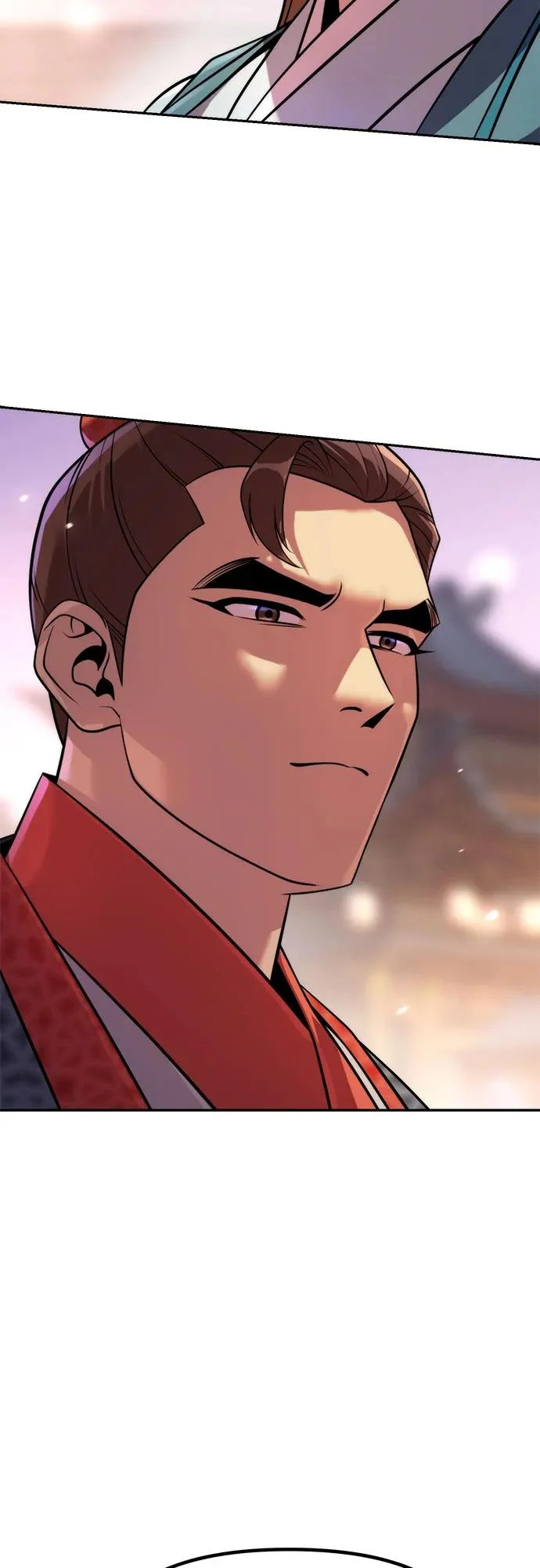 第149话 第51页