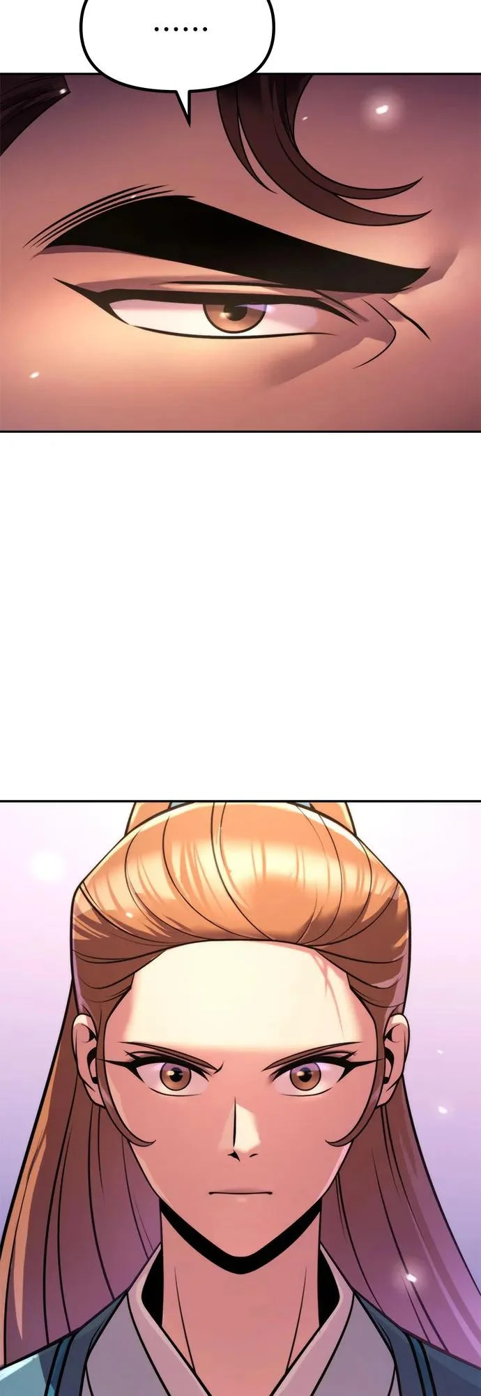第149话 第53页