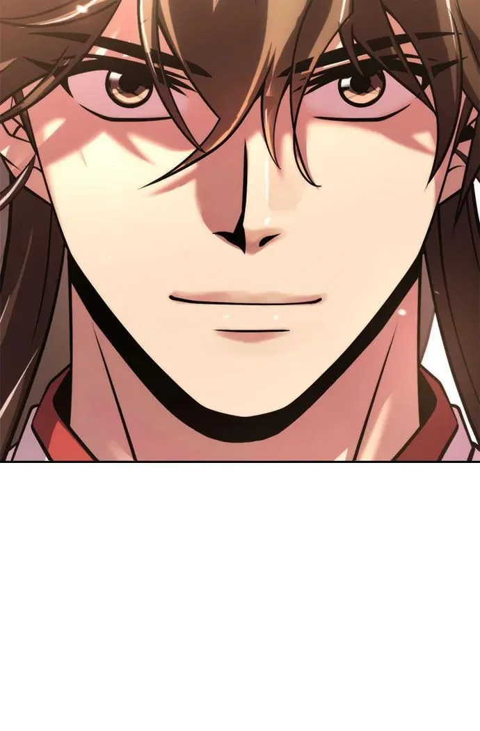 第150话 第24页