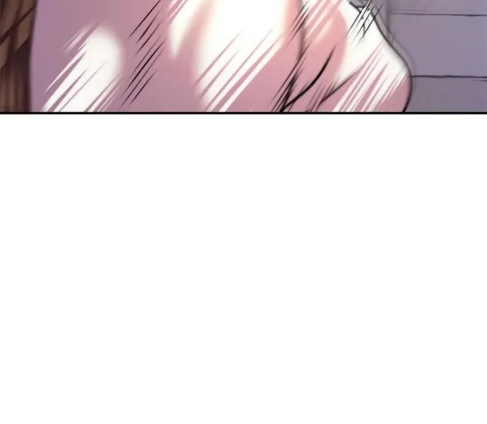 第150话 第72页