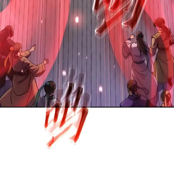 第151话 第7页