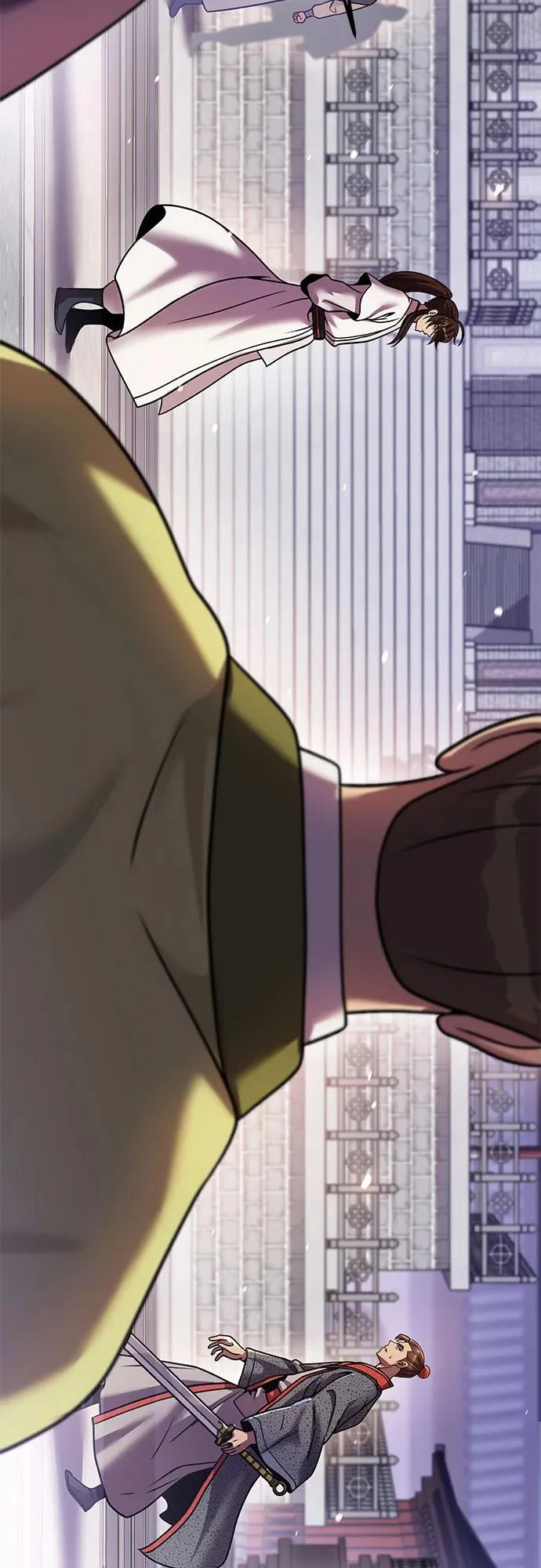 第151话 第18页