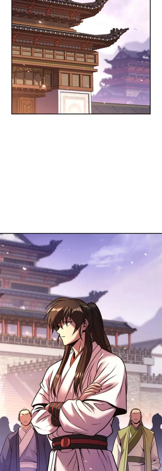 第151话 第58页