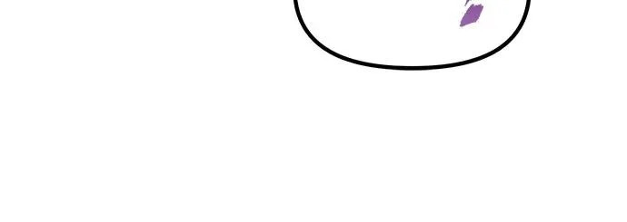 第151话 第72页