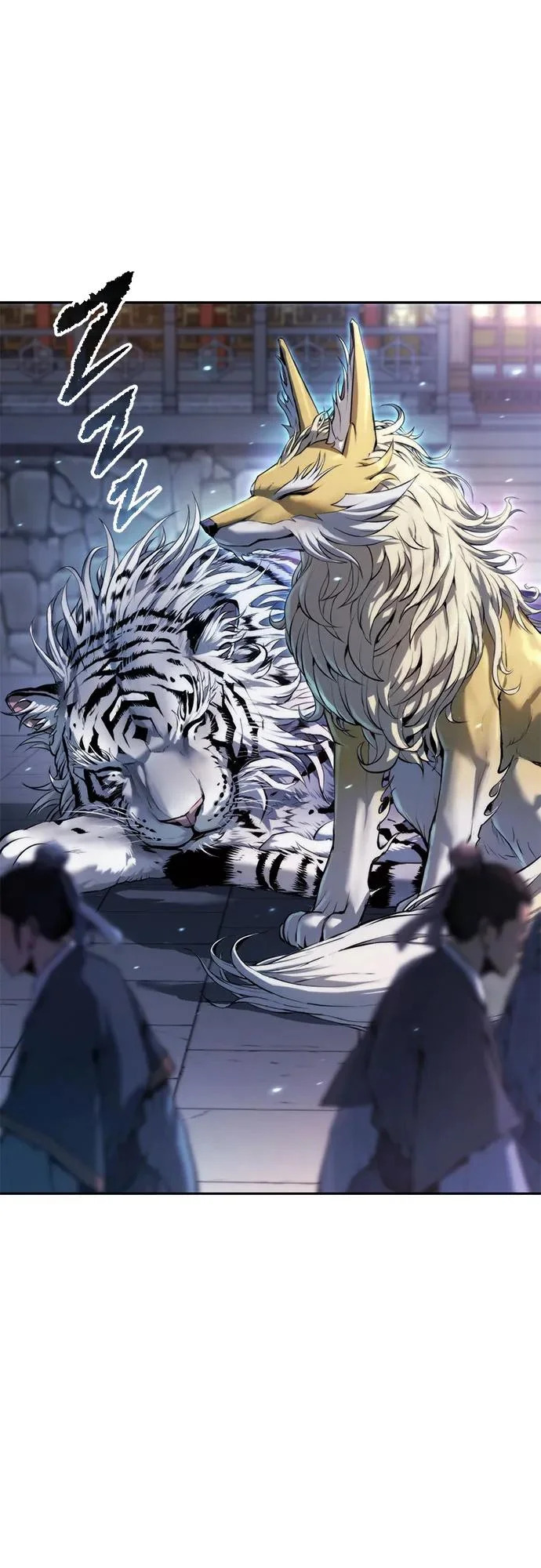 第152话 第74页