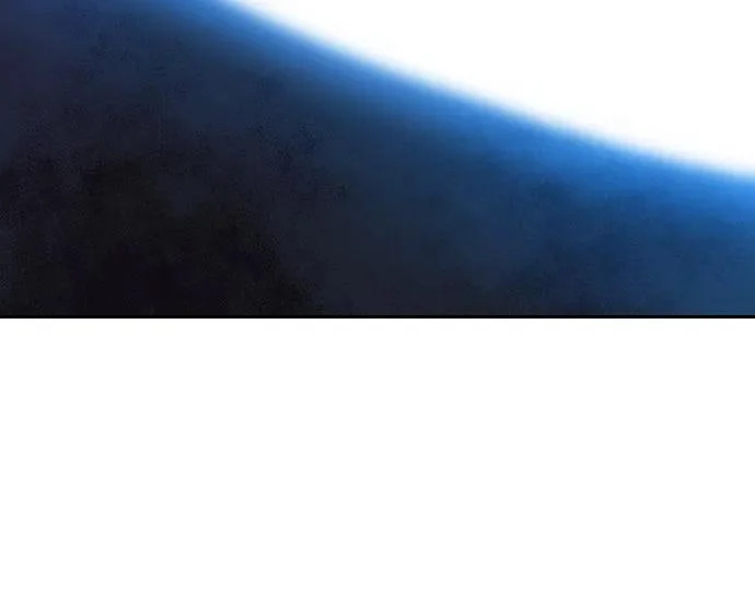 第153话 第67页