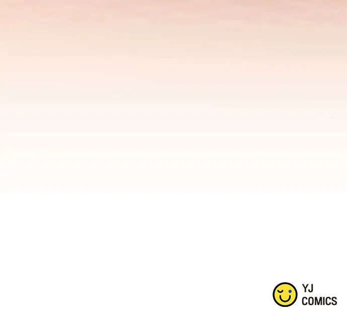 第153话 第113页