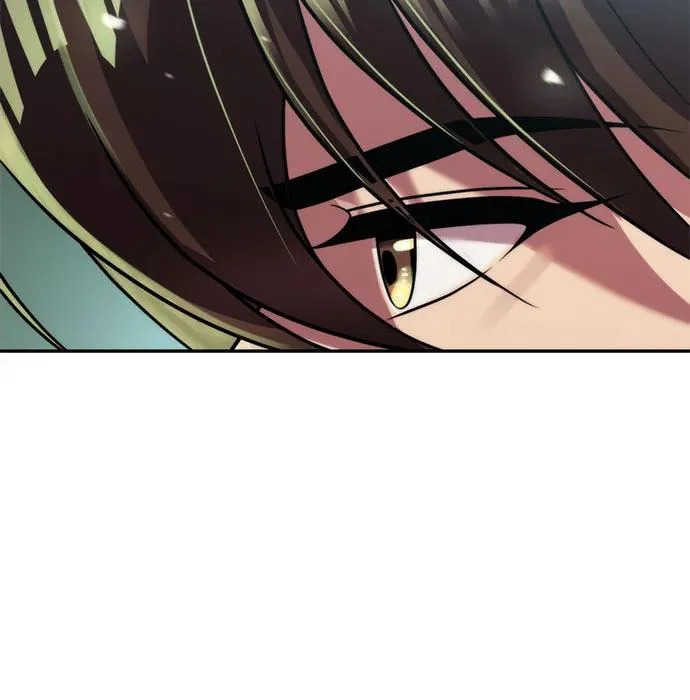 第154话 第25页