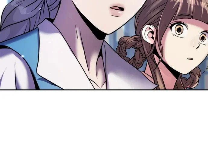 第155话 第10页