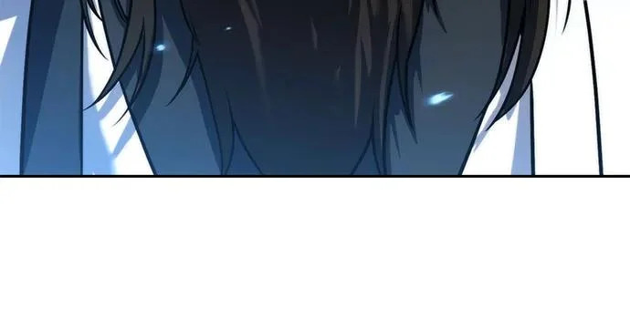 第155话 第59页