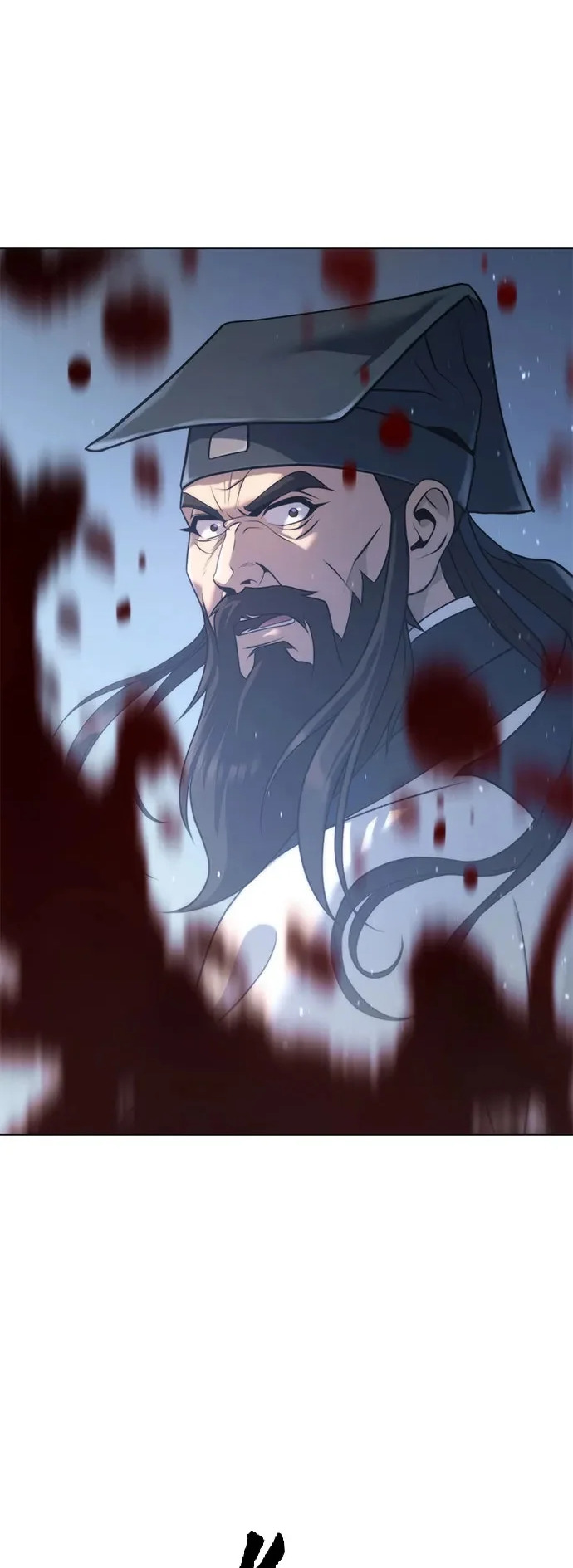 第156话 第2页