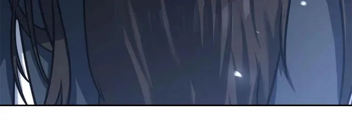 第156话 第17页